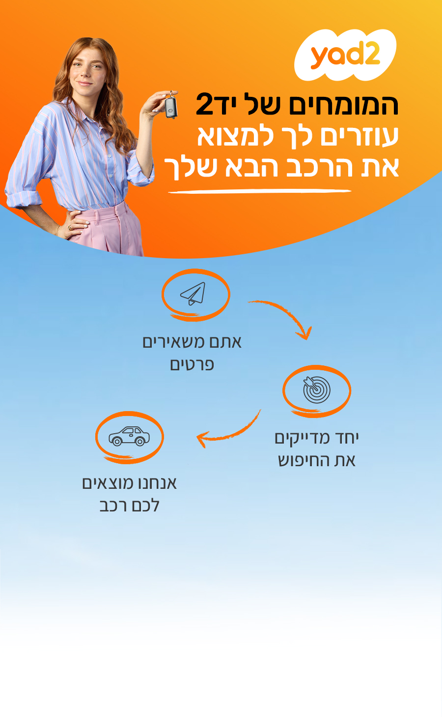 Mobile_איכותי